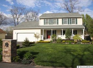 452 Bay Oak Dr, Brick, NJ 08723