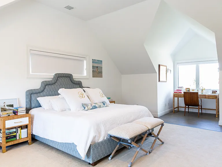 20 Sunshine Rd — Photo 14