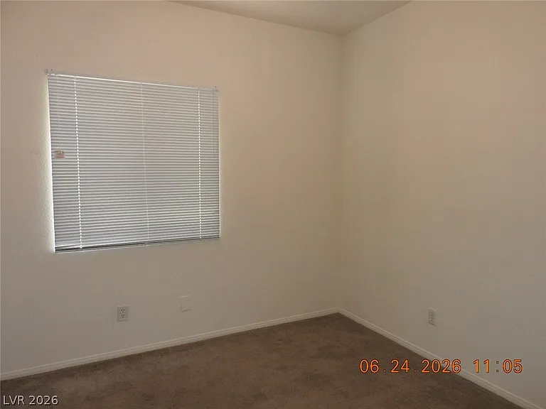521 Dolphin Peak Ct — Photo 18