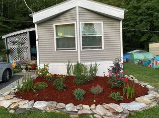 4 Home Ter, Dalton, MA 01226