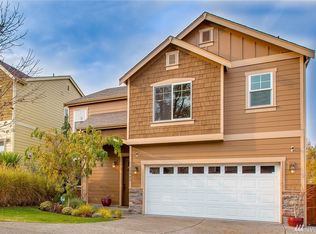 13945 5th Pl S, Burien, WA