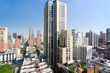 Rented by Plaza Real Estate Group