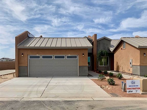 2nd image of 3537 E Udall Ln