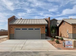 3533 E Udall Ln, Somerton, AZ 85350
