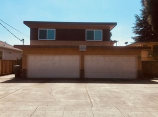 355 Best Ave, San Leandro, CA 94577