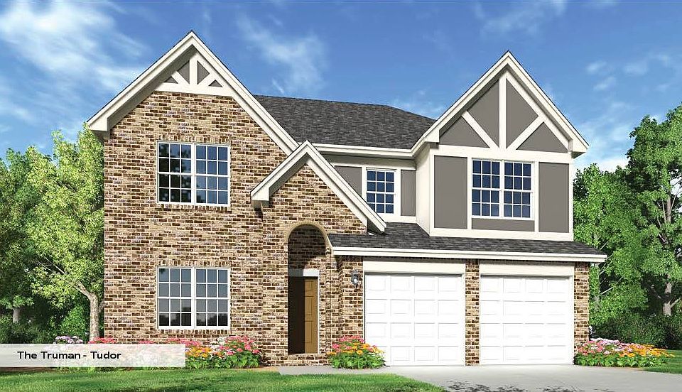 1st image of The Stone Sales Model #Ni0jfm