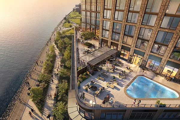 Rented by Brookfield (Funnel) | media 59