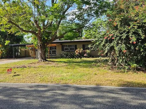 3307 Anderson Rd, Orlando, FL 32806