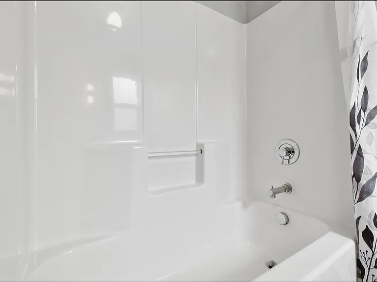 14825 NW Highcroft Ct — Photo 26