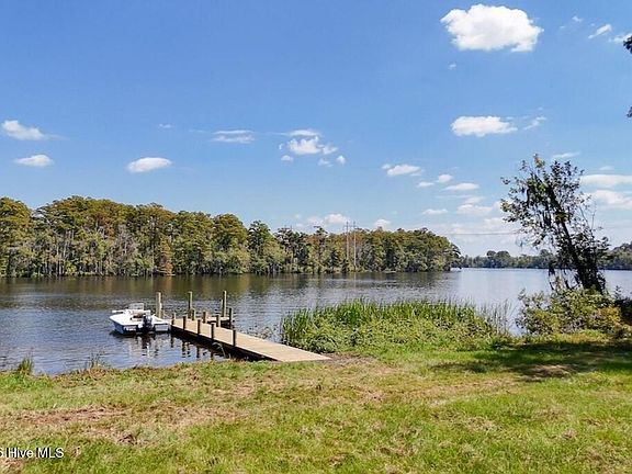 45th image of this home