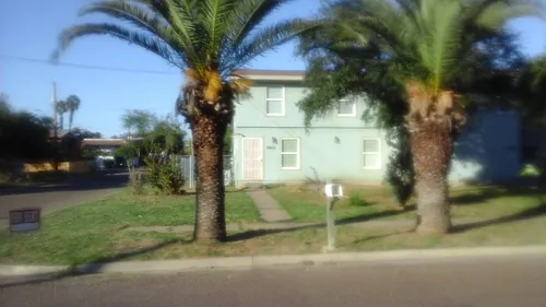 1402 E Frost St Photo 1