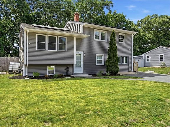 3rd image of 120 Pepin St