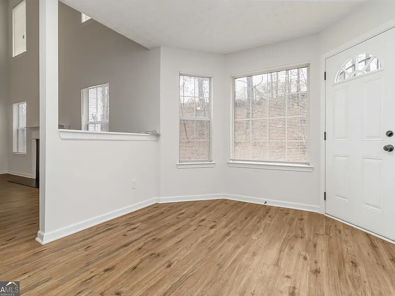 7189 Sweet Gum Ct — Photo 9