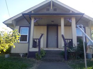 1204 E 11th St, The Dalles, OR