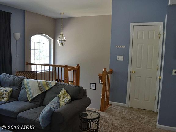 3rd image of 8447 Byers Dr