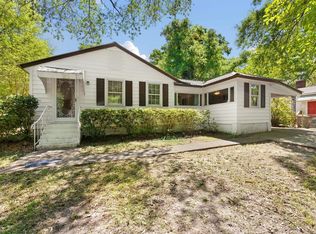 316 Border Dr W, Mobile, AL 36608