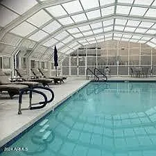 7840 E Camelback Rd #309 — Photo 15