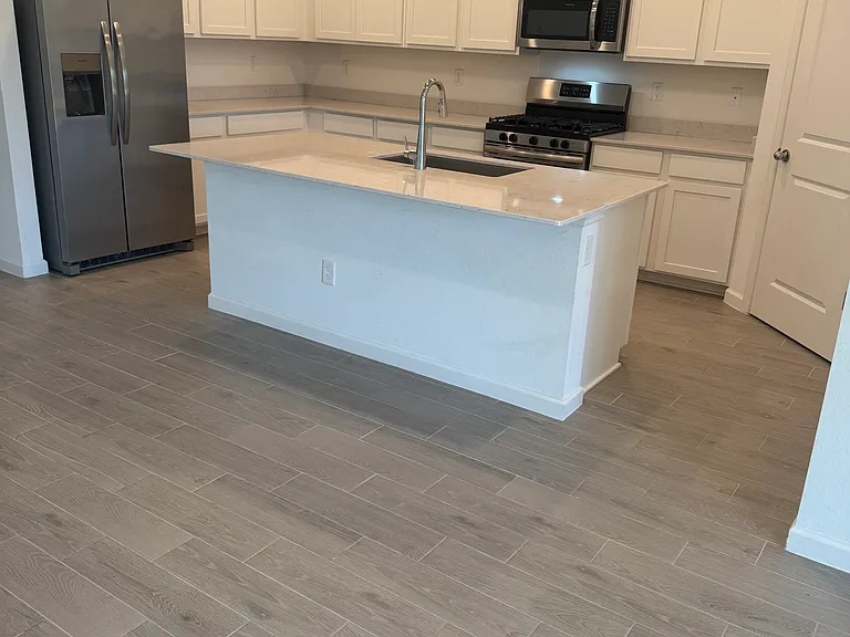89 Candlestick Cir — Photo 4