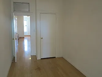 Rented by Target Realty Group