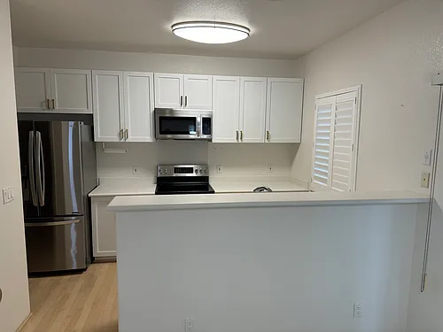 7190 Hawaii Kai Dr #272 Photo 1