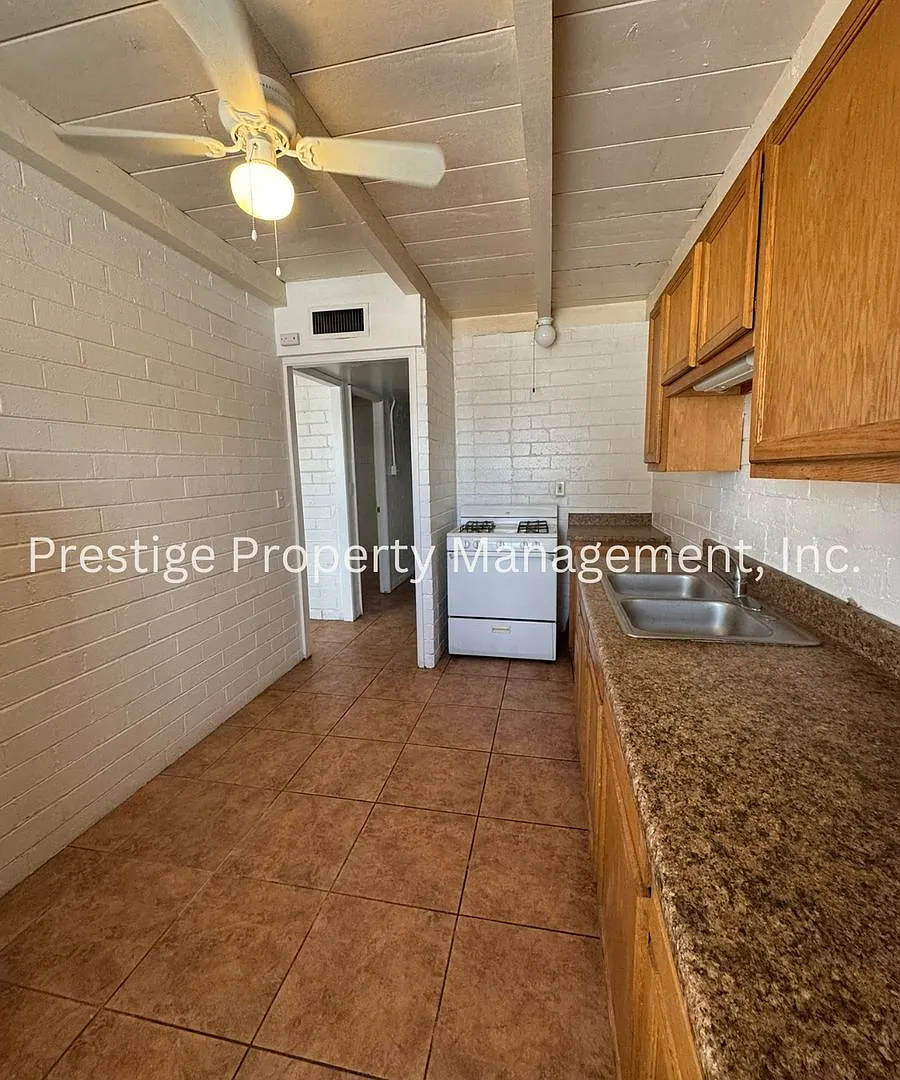 0514 — Photo 4