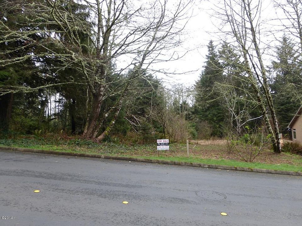 1st image of LOT 1 Sea Crest Dr