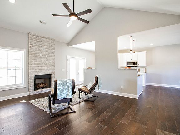2nd image of 53 Hamilton Pl Lot 21