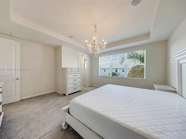 5110 Eucalyptus Dr #3 — Photo 21