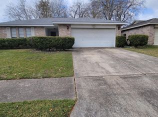 11631 Raven View Dr, Houston, TX 77067