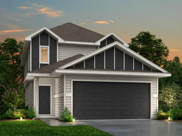 2598 Downsbury Rd, New Braunfels, TX 78130