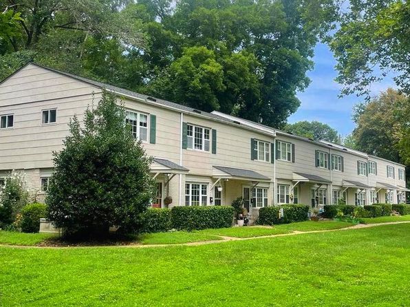 26 S Monroe Rd Unit 26