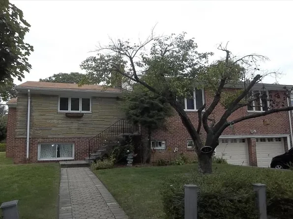 63 Ashton Rd, Yonkers, NY 10705