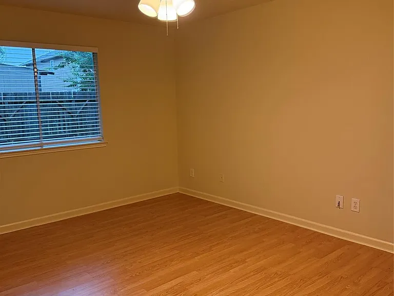 17314 Glenmorris Dr — Photo 21
