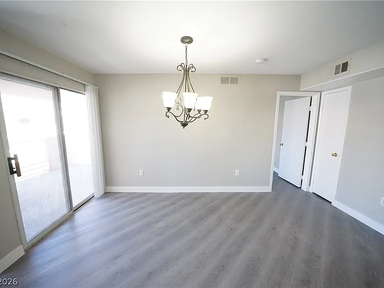 4555 E Sahara Ave #238 — Photo 17