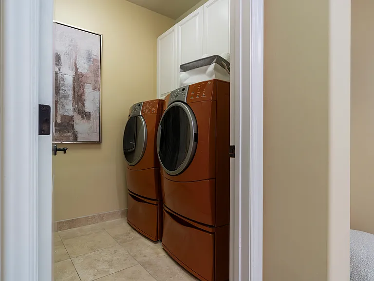 23963 De Ville Way #11 — Photo 33