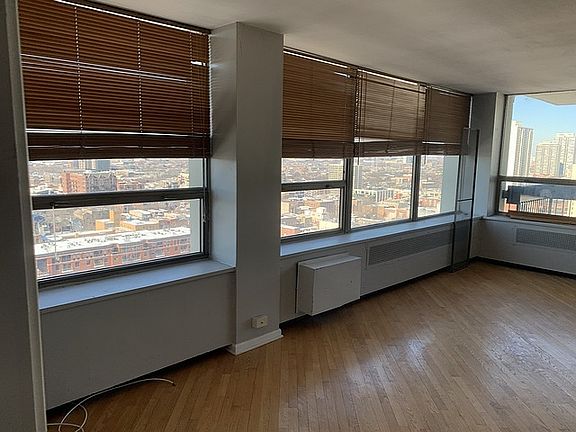 4th image of 1360 N Sandburg Ter APT 2312