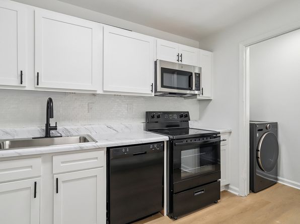 4883 Roswell Rd #G-6