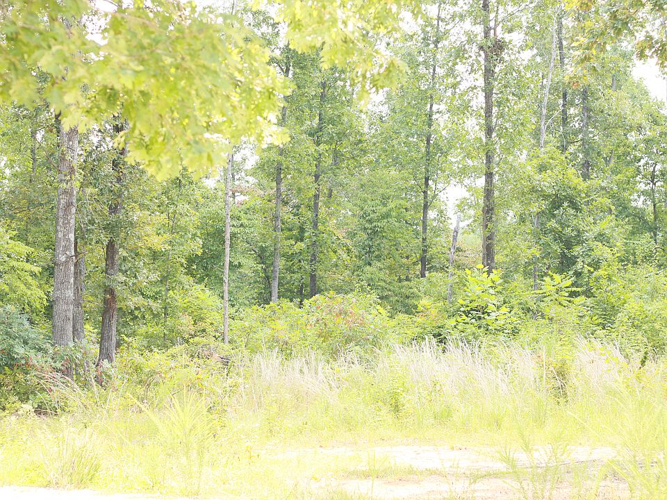 0 Pin Oak Drive, Nunnely, TN 37137 Zillow