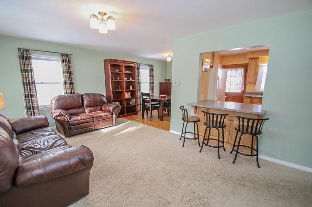1st image of 506 E Courtland Pl