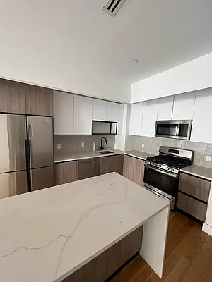 Rented by Compass | media 29