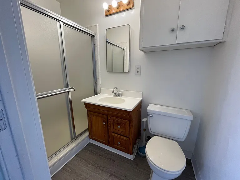 2139 Penmar Ave — Photo 8