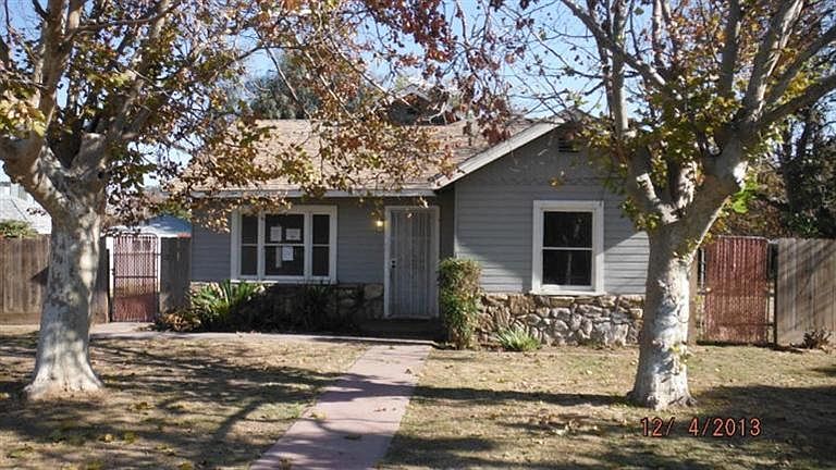 1st image of 264 N Minnewawa Ave