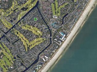 2 Hunt Club Ct, Hilton Head Island, SC 29928