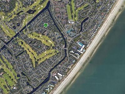 2 Hunt Club Ct, Hilton Head Island, SC, 29928