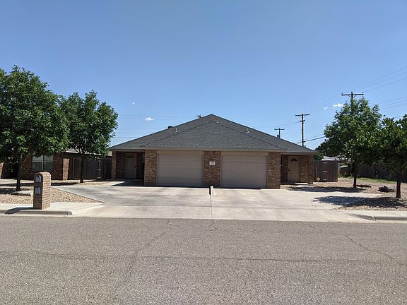 2nd image of 129 Gayland Dr Unit B