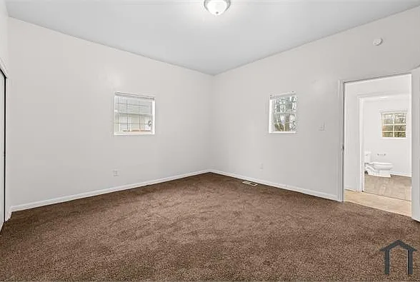 5722 Terrace Ave — Photo 7