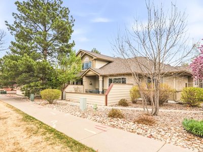 563 Ridgeview Dr, Louisville, CO, 80027