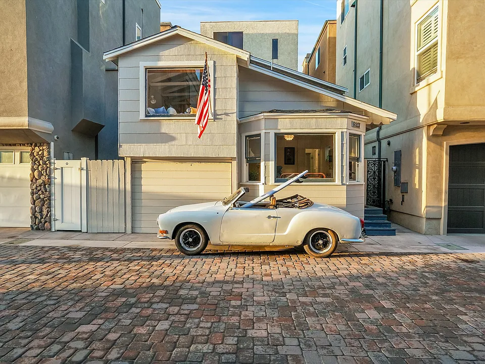 117 Surfside Ave #B
