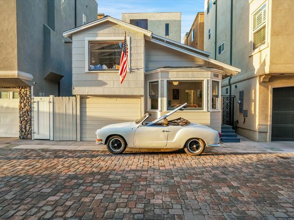117 Surfside Ave #B