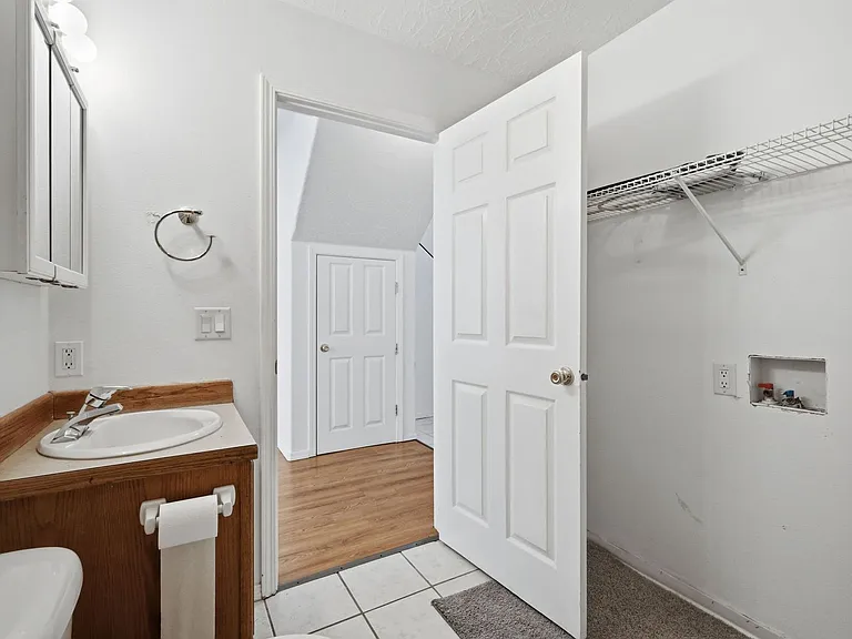 580 7th Ct, Hammond, OR 97121 — Photo 8